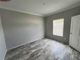 3780 Pioneer Trails Street - Photo 10