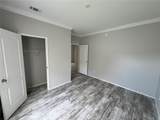 3780 Pioneer Trails Street - Photo 11