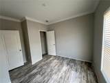 3780 Pioneer Trails Street - Photo 12