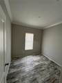 3780 Pioneer Trails Street - Photo 13