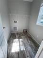3780 Pioneer Trails Street - Photo 14