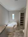 3780 Pioneer Trails Street - Photo 15