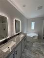 3780 Pioneer Trails Street - Photo 16