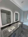 3780 Pioneer Trails Street - Photo 17