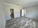 3780 Pioneer Trails Street - Photo 19