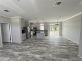 3780 Pioneer Trails Street - Photo 2