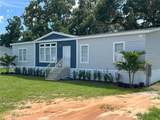 3780 Pioneer Trails Street - Photo 20