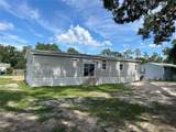 3780 Pioneer Trails Street - Photo 21