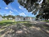 3780 Pioneer Trails Street - Photo 22