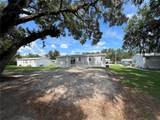 3780 Pioneer Trails Street - Photo 23