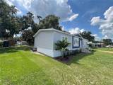 3780 Pioneer Trails Street - Photo 25