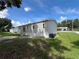 3780 Pioneer Trails Street - Photo 3