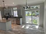 3780 Pioneer Trails Street - Photo 4