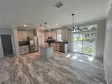 3780 Pioneer Trails Street - Photo 5