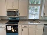 3780 Pioneer Trails Street - Photo 7