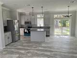 3780 Pioneer Trails Street - Photo 8