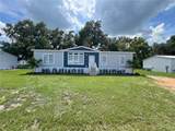 3780 Pioneer Trails Street - Photo 9