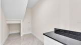 2736 Sunrise Landing Lane - Photo 10