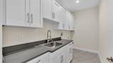 2736 Sunrise Landing Lane - Photo 11