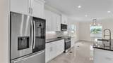 2736 Sunrise Landing Lane - Photo 12