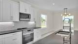 2736 Sunrise Landing Lane - Photo 13