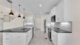 2736 Sunrise Landing Lane - Photo 14