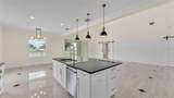 2736 Sunrise Landing Lane - Photo 15