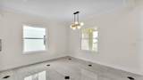 2736 Sunrise Landing Lane - Photo 16