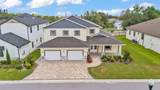 2736 Sunrise Landing Lane - Photo 2