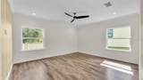 2736 Sunrise Landing Lane - Photo 20