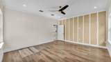 2736 Sunrise Landing Lane - Photo 21