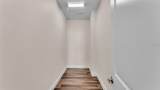 2736 Sunrise Landing Lane - Photo 22