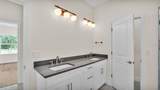 2736 Sunrise Landing Lane - Photo 25