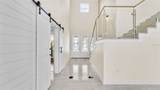 2736 Sunrise Landing Lane - Photo 27