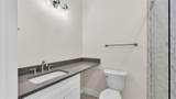 2736 Sunrise Landing Lane - Photo 28