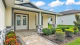 2736 Sunrise Landing Lane - Photo 3