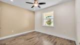 2736 Sunrise Landing Lane - Photo 30