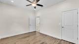 2736 Sunrise Landing Lane - Photo 31