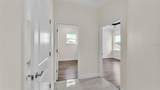 2736 Sunrise Landing Lane - Photo 34