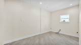 2736 Sunrise Landing Lane - Photo 35