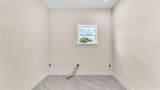2736 Sunrise Landing Lane - Photo 36