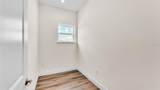 2736 Sunrise Landing Lane - Photo 37