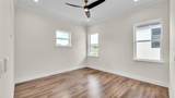 2736 Sunrise Landing Lane - Photo 38