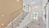 2736 Sunrise Landing Lane - Photo 4