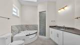2736 Sunrise Landing Lane - Photo 40
