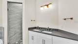 2736 Sunrise Landing Lane - Photo 41