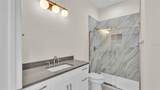 2736 Sunrise Landing Lane - Photo 45