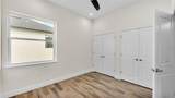 2736 Sunrise Landing Lane - Photo 47