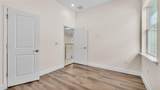 2736 Sunrise Landing Lane - Photo 48