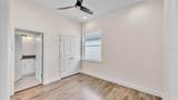 2736 Sunrise Landing Lane - Photo 49